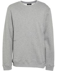 Dondup - Sweatshirt - Lyst