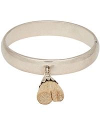 Isabel Marant - Bracelet - Lyst
