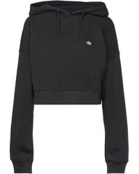 Dickies - Sweatshirt - Lyst