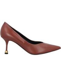 VANDA NOVAK - Pumps - Lyst