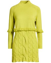 Toy G. - Sweaters - Lyst