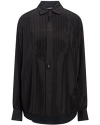 DSquared² - Camisa - Lyst