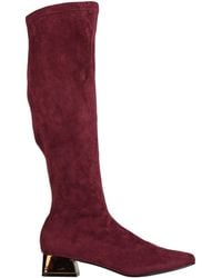 Maliparmi - Boots - Lyst