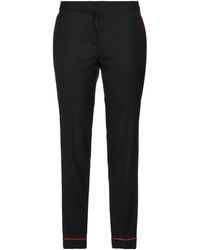 Brooks Brothers Red Fleece - Trouser - Lyst