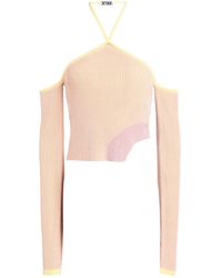 Gcds - Top - Lyst