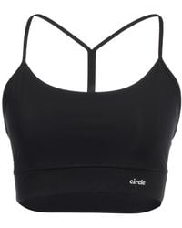 Circle - Top - Lyst