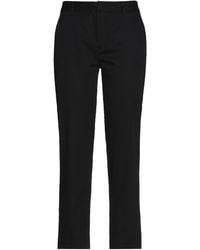 Ice Play - Trouser - Lyst