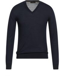 Moorer - Pullover - Lyst