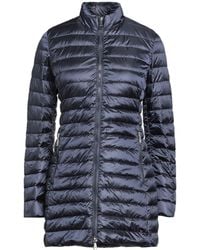 Add - Puffer - Lyst