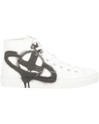 Vivienne Westwood - Trainers - Lyst