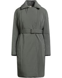 DUNO - Puffers - Lyst