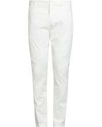 Dondup - Pants - Lyst