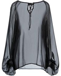 Twinset - Top - Lyst