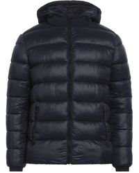 ADH - Puffer - Lyst