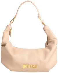 Just Cavalli - Handbags - Lyst