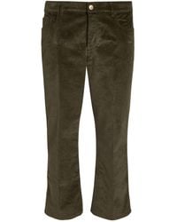 RE_HASH - Trouser - Lyst