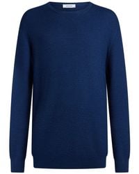Gran Sasso - Pullover - Lyst