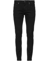 Moorer - Jeans - Lyst
