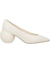Weekend by Maxmara - Pumps - Lyst