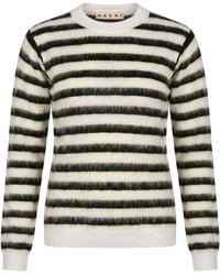 Marni - Pullover - Lyst