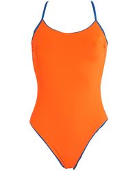 Twin Set - One-piece Swimsuit - Lyst