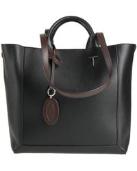 Tod's - Handbag - Lyst