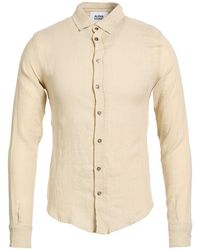 Alpha Studio - Camisa - Lyst