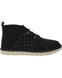 Teva - Stiefelette - Lyst