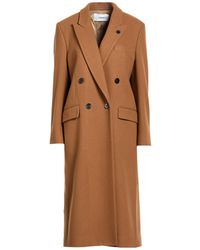 Lardini - Abrigo - Lyst
