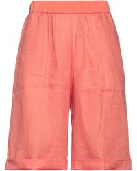 Whyci - Shorts & Bermuda Shorts - Lyst