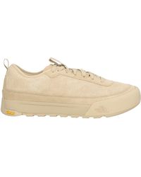 The North Face - Trainers - Lyst