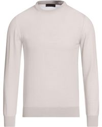 Moorer - Pullover - Lyst