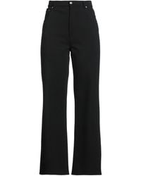 Grifoni - Pants - Lyst