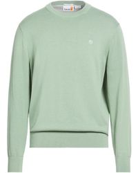 Timberland - Sweaters - Lyst