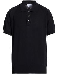 Lardini - Pullover - Lyst