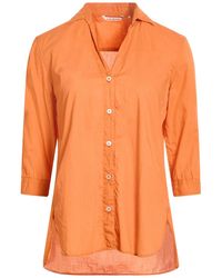 Caliban - Camisa - Lyst