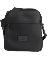 Paul & Shark - Cross-Body Bag - Lyst