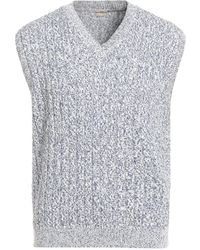 Massimo Alba - Pullover - Lyst