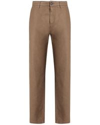 Department 5 - Trouser - Lyst