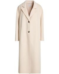 Manila Grace - Coat - Lyst