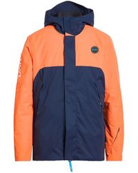 Uyn - Jacket Polyester - Lyst
