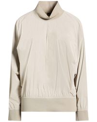 Giorgio Armani - Jackets - Lyst