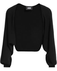 Alpha Studio - Coprispalle - Lyst