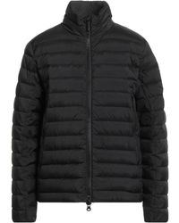 OUTHERE - Pufferjacke & Daunenjacke - Lyst