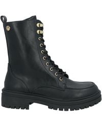 Liu Jo - Stiefelette - Lyst