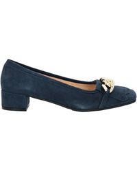 SORELLE PEREGO Shoes for Women | Online Sale up to 73% off | Lyst