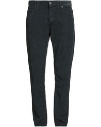 Dondup - Pants - Lyst