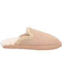 Mou - Mules & Clogs - Lyst