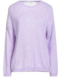 Kangra - Pullover - Lyst