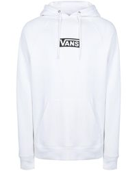 Vans Clothing for Men - Up to 36% off 